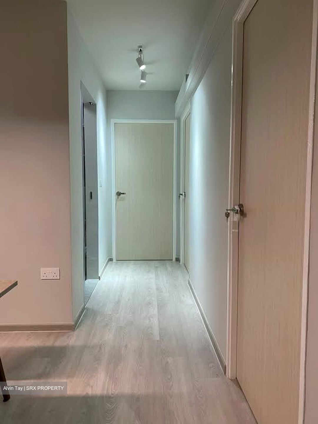 Blk 807C Keat Hong Axis (Choa Chu Kang), HDB 5 Rooms #560661561